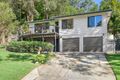 Property photo of 21 Woolard Road Springfield NSW 2250