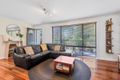 Property photo of 21 Woolard Road Springfield NSW 2250