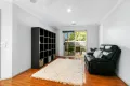 Property photo of 15 Yvette Close Sale VIC 3850