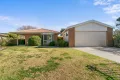 Property photo of 15 Yvette Close Sale VIC 3850