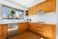Property photo of 15 Yvette Close Sale VIC 3850