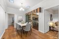 Property photo of 26 Kendall Street Ringwood VIC 3134