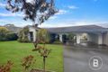 Property photo of 10 Avoca Crescent Alfredton VIC 3350
