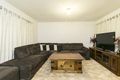 Property photo of 4 Ann Place Seabrook VIC 3028