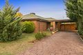 Property photo of 4 Ann Place Seabrook VIC 3028