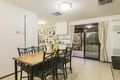 Property photo of 4 Ann Place Seabrook VIC 3028