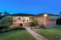 Property photo of 29 Nindethana Street Indooroopilly QLD 4068