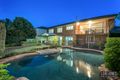 Property photo of 29 Nindethana Street Indooroopilly QLD 4068