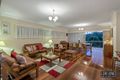 Property photo of 29 Nindethana Street Indooroopilly QLD 4068