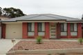 Property photo of 49 Devoncourt Avenue Ingle Farm SA 5098