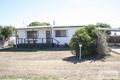 Property photo of 7 Robyn Street Rosenthal Heights QLD 4370