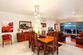 Property photo of 50B Old Forest Road The Basin VIC 3154