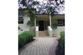Property photo of 1 Gully Road Seacliff Park SA 5049