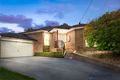 Property photo of 7 Bolyn Court Vermont South VIC 3133