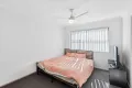 Property photo of 21/3 Grange Court Capalaba QLD 4157