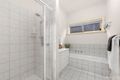 Property photo of 26 Kendall Street Ringwood VIC 3134