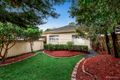 Property photo of 26 Kendall Street Ringwood VIC 3134