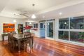 Property photo of 10 Arthur Terrace Red Hill QLD 4059