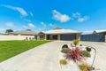 Property photo of 79 Heaslip Road Angle Vale SA 5117