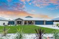 Property photo of 79 Heaslip Road Angle Vale SA 5117