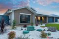 Property photo of 79 Heaslip Road Angle Vale SA 5117