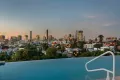 Property photo of 208/8 Colton Street Highgate Hill QLD 4101