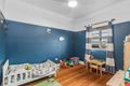 Property photo of 34 Chiswick Road Bardon QLD 4065