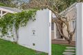 Property photo of 34 Chiswick Road Bardon QLD 4065