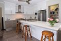 Property photo of 1 Henrietta Place Mooroobool QLD 4870