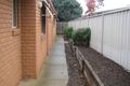 Property photo of 3 Juniper Way Baranduda VIC 3691