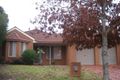 Property photo of 3 Juniper Way Baranduda VIC 3691
