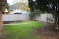 Property photo of 3 Juniper Way Baranduda VIC 3691