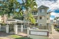 Property photo of 1/9 Durham Street St Lucia QLD 4067