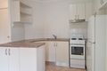 Property photo of 1/9 Durham Street St Lucia QLD 4067