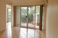 Property photo of 1/9 Durham Street St Lucia QLD 4067