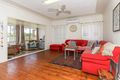 Property photo of 137 Budgewoi Road Budgewoi NSW 2262