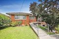 Property photo of 31 Wilson Crescent Narellan NSW 2567