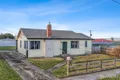 Property photo of 2 Davidson Street George Town TAS 7253