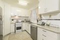 Property photo of 4 Ann Place Seabrook VIC 3028