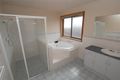 Property photo of 9 Belmont Close Clovelly Park SA 5042