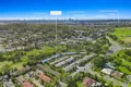 Property photo of 32/62-74 Franklin Drive Mudgeeraba QLD 4213