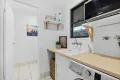 Property photo of 32/62-74 Franklin Drive Mudgeeraba QLD 4213