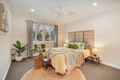 Property photo of 6 Borral Street Cranbrook QLD 4814