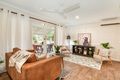 Property photo of 6 Borral Street Cranbrook QLD 4814