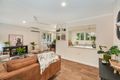Property photo of 6 Borral Street Cranbrook QLD 4814