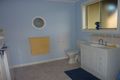 Property photo of 36A Cologne Drive Oakdowns TAS 7019