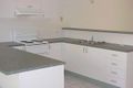 Property photo of 4/101 Moore Street Trinity Beach QLD 4879