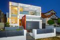 Property photo of 7 Links Avenue Concord NSW 2137
