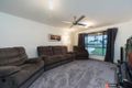 Property photo of 79 Heaslip Road Angle Vale SA 5117