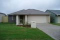 Property photo of 39 Harold Reinhardt Drive Redbank Plains QLD 4301